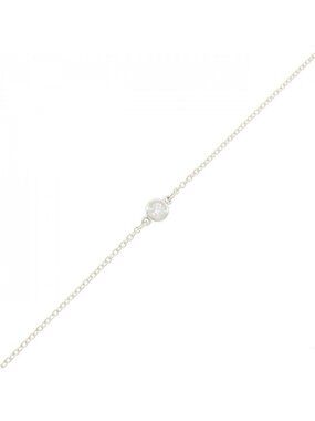 Tiffany & Co by the Yard Bracelet